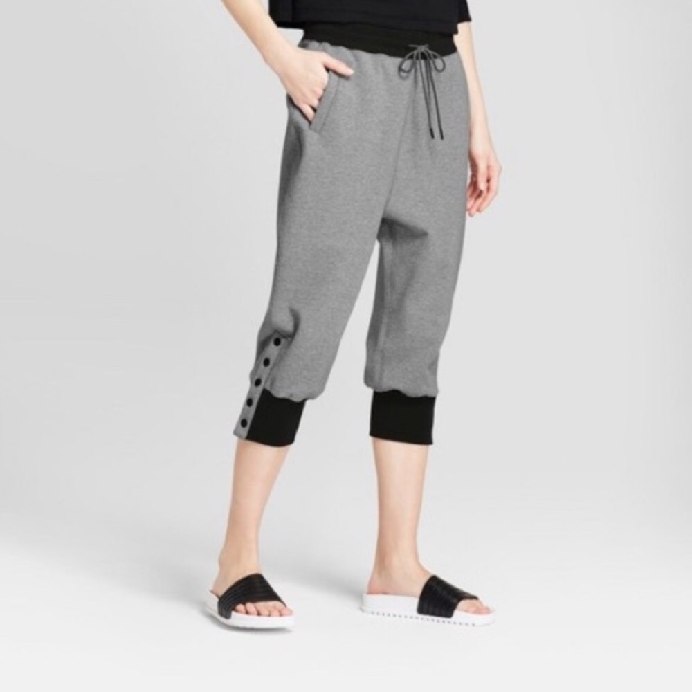 Hunter for Target Joggers rare